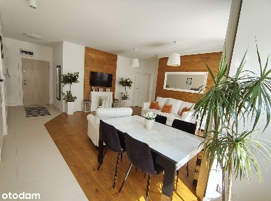 Groszówka, Wesoła, Warszawa, mazowieckie