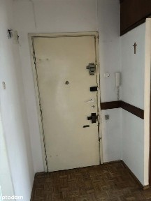 ul. Etiudy Rewolucyjnej, Wyględów, Mokotów, Warszawa, mazowieckie