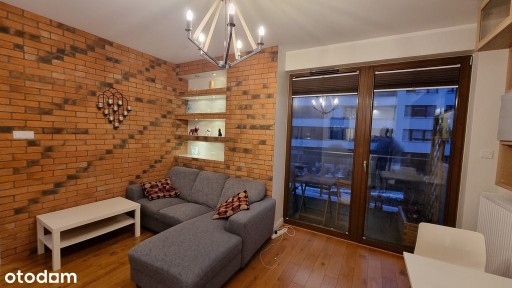 ul. Przasnyska, Sady Żoliborskie, Żoliborz, Warszawa, mazowieckie