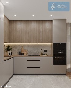 Słoneczne⭐3 pokoje⭐Balkon⭐Perełka