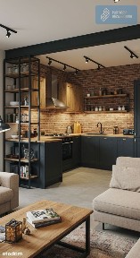 StudenckiePartyniceGotowe do odbioru