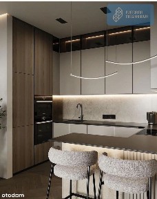 DwustronnePartyniceGotowe do odbioru