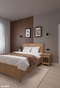 OKAZJA-3pok-Świeżo Po Remoncie-5min DWORZEC PKP-WROCLAVIA-EKONOMICZNY