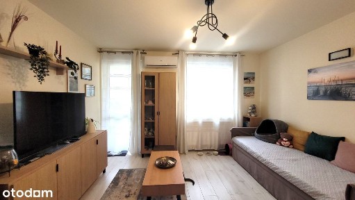 ul. Oficerska, Powstańców Śląskich, Krzyki, Wrocław, dolnośląskie