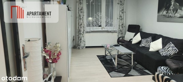 Super okazja mieszkanie z garażem niski czynsz