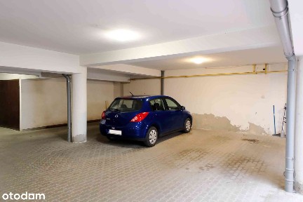 77m2,3pok., klima, światłowód, 30m2 tarasu,parking