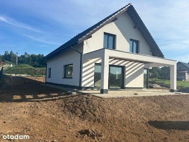 Głogoczów, Myślenice, myślenicki, małopolskie