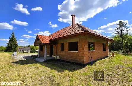 Krzeszowice, krakowski, małopolskie