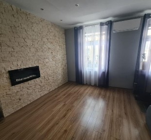 Mieszkanie 2 pokojowe