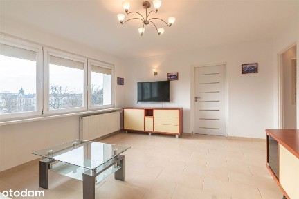 pl. Grunwaldzki, Centrum, Śródmieście, Szczecin, zachodniopomorskie