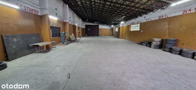 ul. Podlesie, Łączki Brzeskie, Przecław, mielecki, podkarpackie