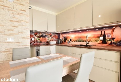 ul. Świerzawska, Kasztelanów, Grunwald, Poznań, wielkopolskie