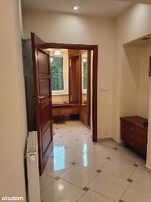 5 minut - PAŁAC W WILANOWIE