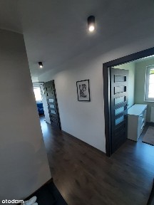 ul. Morelowa, Jasień, Gdańsk, pomorskie