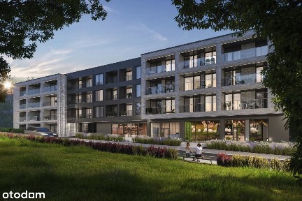 ul. Mariana Smoluchowskiego, Aniołki, Gdańsk, pomorskie