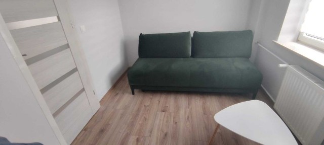 Dwupokojowe AL Racławick ! po gen remoncie! 3 min do KUL UMCS!