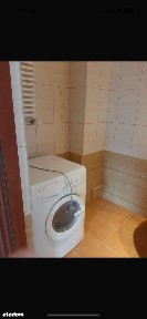 ul. prof. Wojciecha Marii Bartla, Kliny Zachód, Swoszowice, Kraków, małopolskie