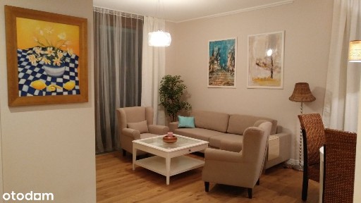 ul. Leona Kruczkowskiego, Solec, Śródmieście, Warszawa, mazowieckie