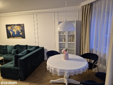 Szczęśliwice, Ochota, Warszawa, mazowieckie