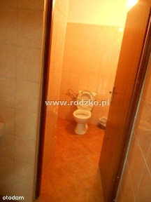 Hala/Magazyn, 214 m², Bydgoszcz