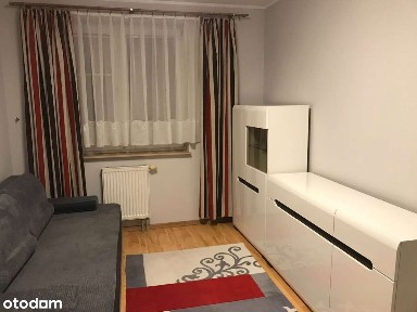 ul. Tomcia Palucha, Skorosze, Ursus, Warszawa, mazowieckie