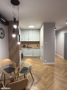 ul. Towarowa, Centrum, Stare Miasto, Poznań, wielkopolskie