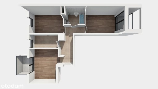 Dopłaty do czynszu do 1300 zł I Ścisłe centrum I Bezpośrednio