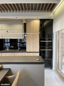 74M2 NOWE 3p. Wykończone Bella Vista IVp Klima 2 Garderoby / 2 Balkony