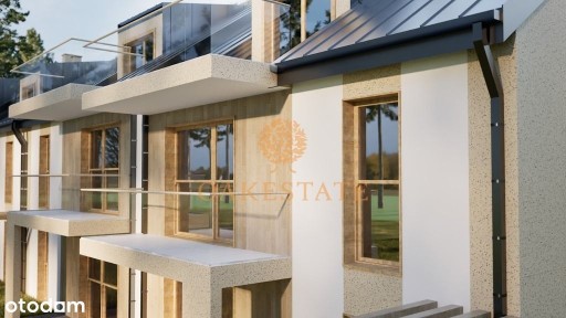 ul. Podklasztorna, Karczówka, Kielce, świętokrzyskie