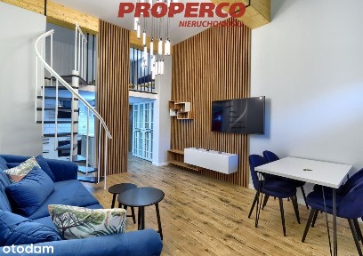 Kawalerka 35,74m2, ul. Klonowa, Szydłówek