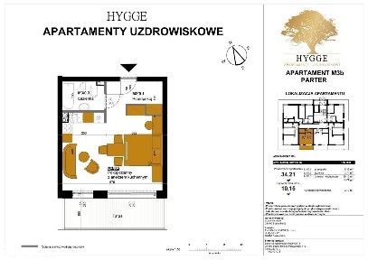 ul. Ludwika Waryńskiego, Busko-Zdrój, buski, świętokrzyskie