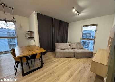 Wrzosy, Toruń, kujawsko-pomorskie