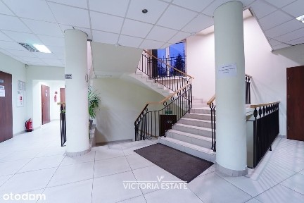 ul. gen. Tadeusza Kościuszki, Półwsie Zwierzynieckie, Zwierzyniec, Kraków, małopolskie