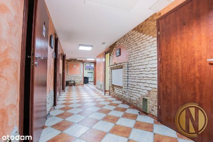 Lokal pod działalność medyczną | 150m2 | Eng