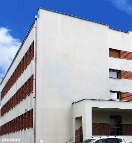 ul. Kocmyrzowska, Wzgórza Krzesławickie, Kraków, małopolskie