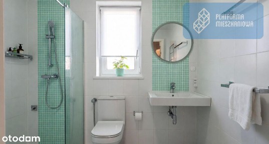 Top lokalizacja| wygodna kawalerka|Deweloper!