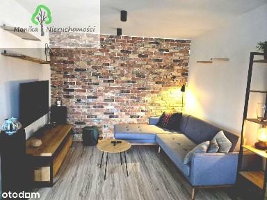 Ekstra mieszkanie w super cenie!