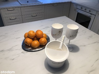 ul. św. Barbary, Śródmieście, Gdańsk, pomorskie