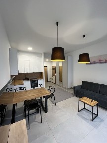 Śląskie, Racibórz