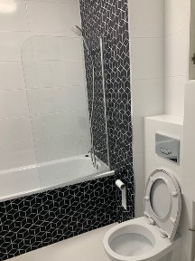 Wynajmę kawalerkę na osiedlu Nowe Ptasie