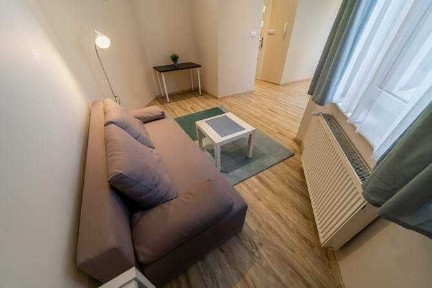 Kawalerka 30 m ul. Walewska Praga Południe /J/