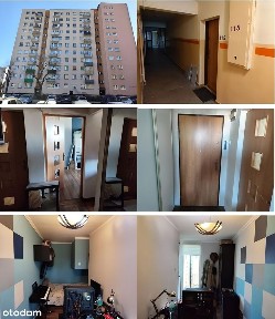 Lokal mieszkalny - Kędzierzyn - Koźle