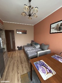 Janów-Nikiszowiec, Katowice, śląskie