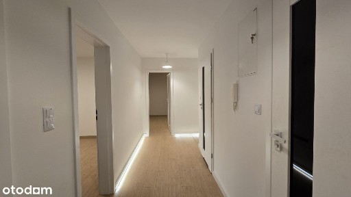 Nowy Prokocim, Bieżanów-Prokocim, Kraków, małopolskie