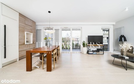 Mieszkanie 59 mwk - Bronowice - Chełmońskiego