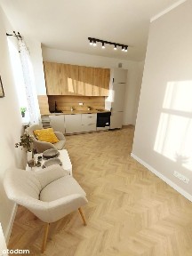 Przytulnekomfortowe2pok.pogeneralnymremonciemieszkanieibudynek