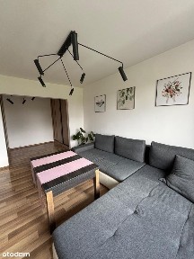 Mieszkanie 2-pokojowe, bezpośrednio, 47m2