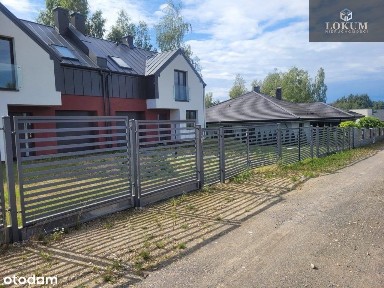 Myszków, myszkowski, śląskie