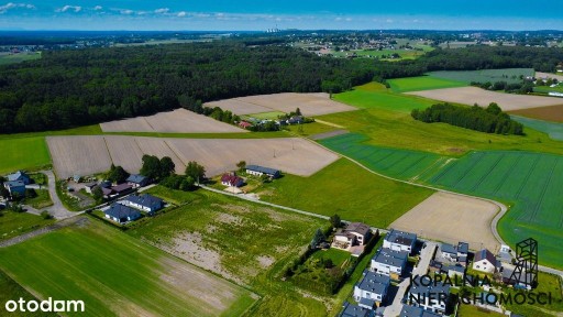 Ustawna działka/Piękny ogród/Duży i komfortowy dom