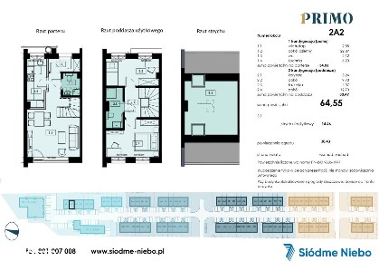 ul. Juliusza Słowackiego, Pruszcz Gdański, gdański, pomorskie